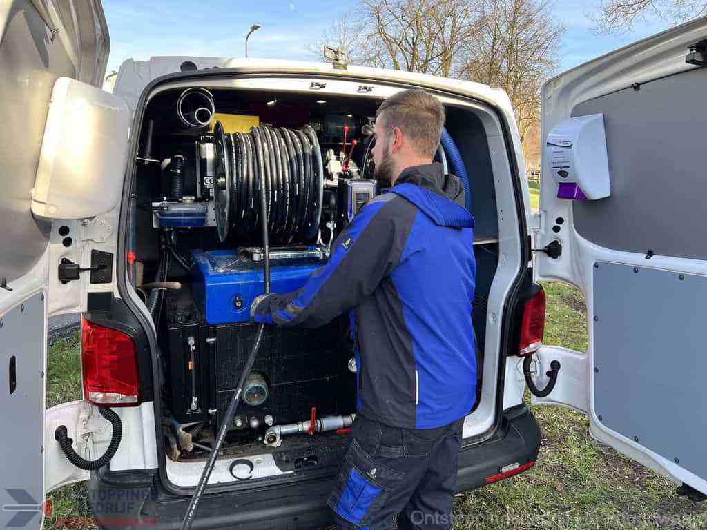 Afvoer Ontstoppingsbedrijf Heerhugowaard Afvoer Ontstoppingsbedrijf Heerhugowaard