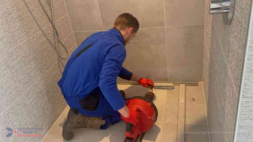 Badkamer Ontstoppen Heerhugowaard Badkamer Ontstoppen Heerhugowaard