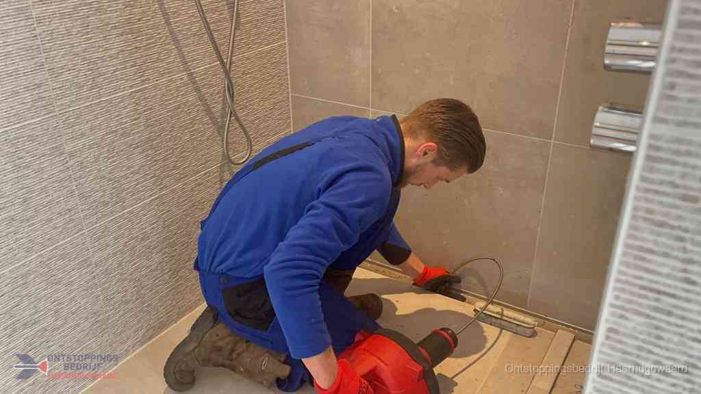 Badkamer Verstopt Heerhugowaard Badkamer Verstopt Heerhugowaard