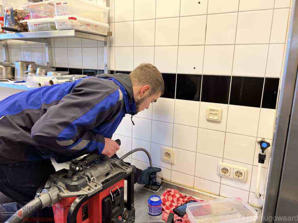 Heerhugowaard Loodgietersbedrijf Heerhugowaard Loodgietersbedrijf