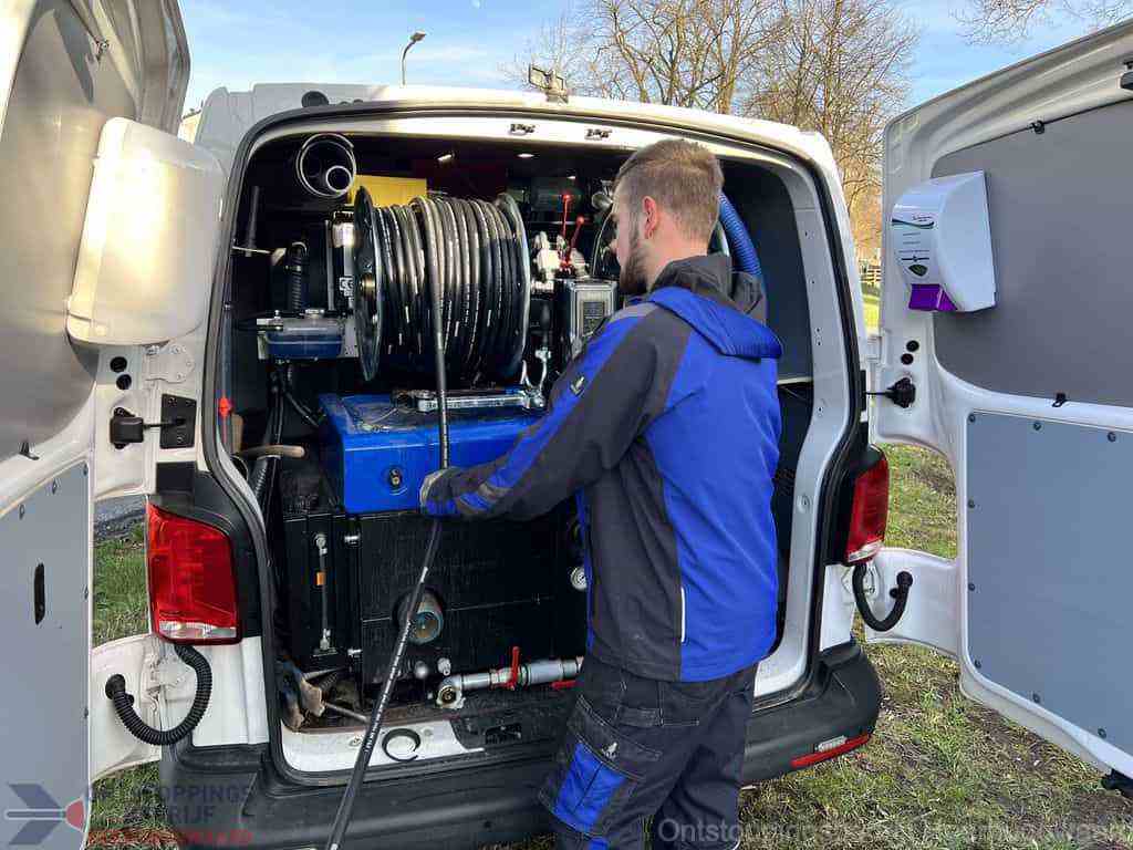 Heerhugowaard Ontstoppingdienst Heerhugowaard Ontstoppingdienst