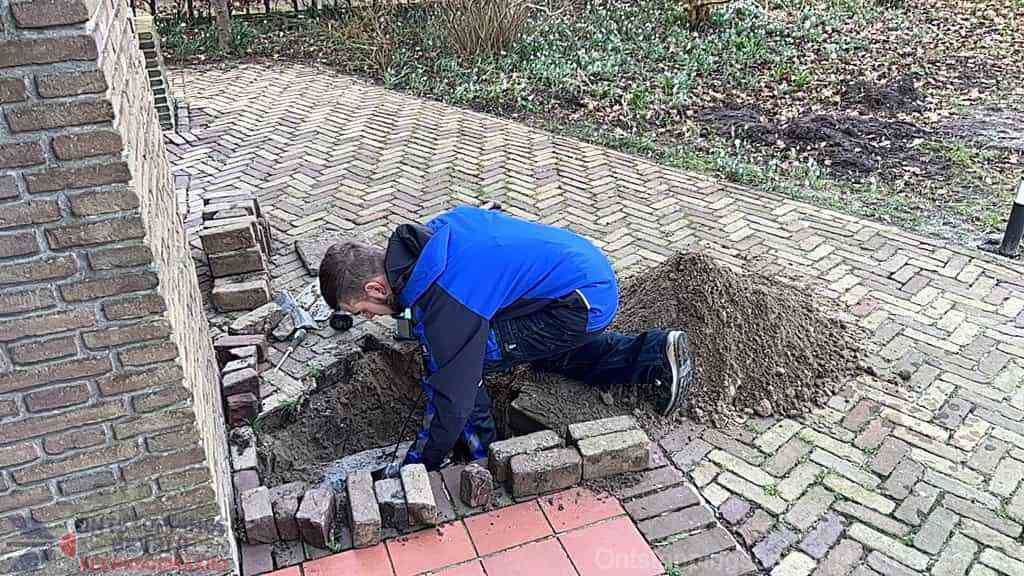Heerhugowaard Riool Ontstoppen Heerhugowaard Riool Ontstoppen
