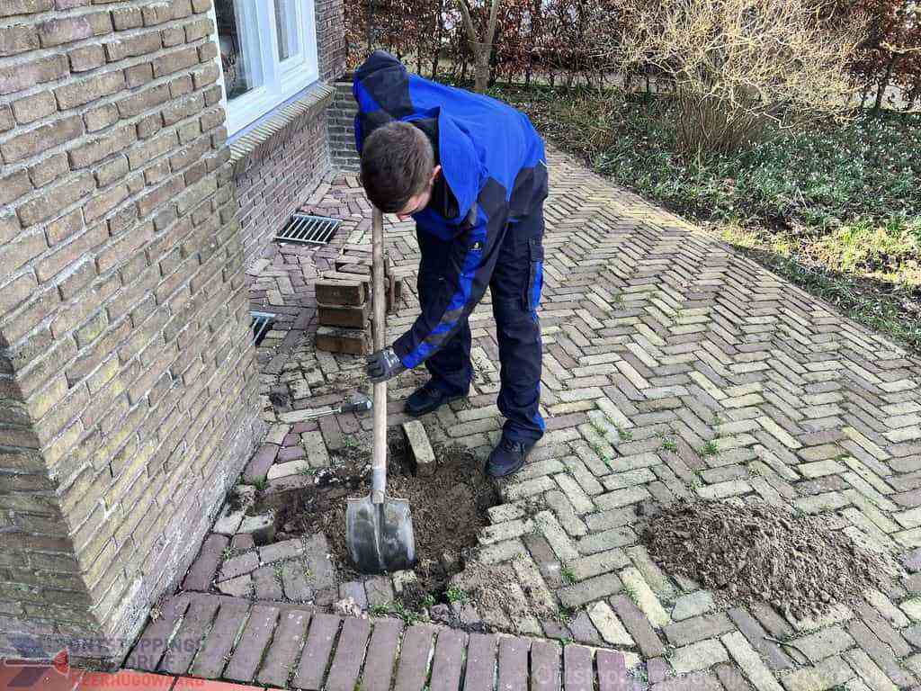 Heerhugowaard Riool Ontstopping Heerhugowaard Riool Ontstopping