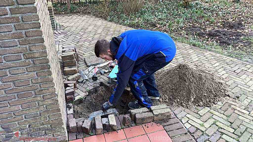 Heerhugowaard Verstopping Riool Heerhugowaard Verstopping Riool