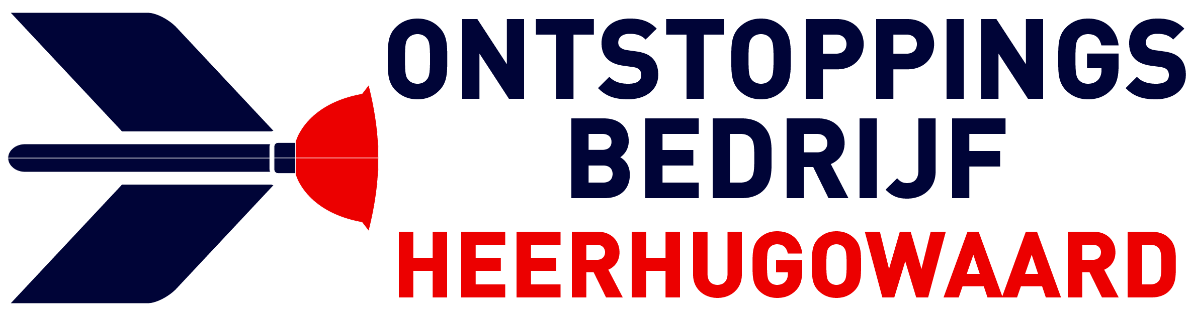 Ontstoppingsbedrijf Heerhugowaard Ontstoppingsbedrijf Heerhugowaard
