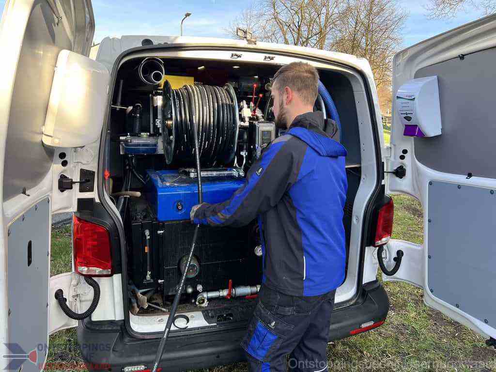 Ontstoppingsdienst Heerhugowaard Ontstoppingsdienst Heerhugowaard