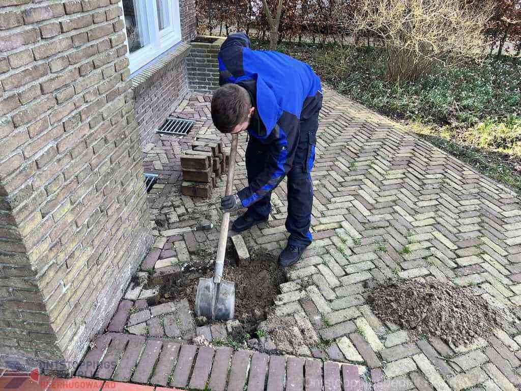 Riool Ontstoppen Heerhugowaard Riool Ontstoppen Heerhugowaard