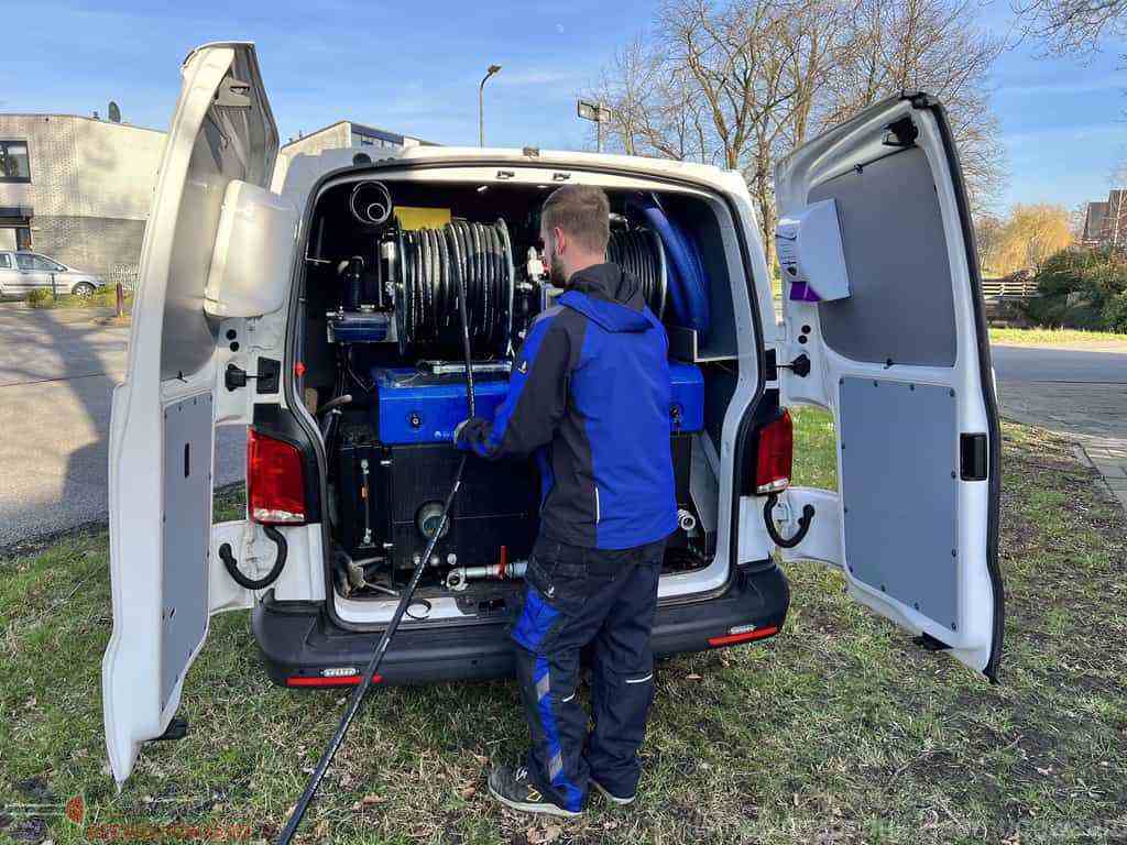 Riool Ontstoppingsdienst Heerhugowaard Riool Ontstoppingsdienst Heerhugowaard