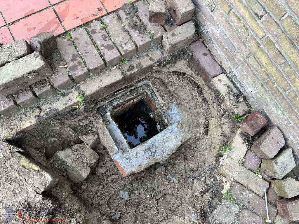 Riool Verstopt Heerhugowaard Riool Verstopt Heerhugowaard