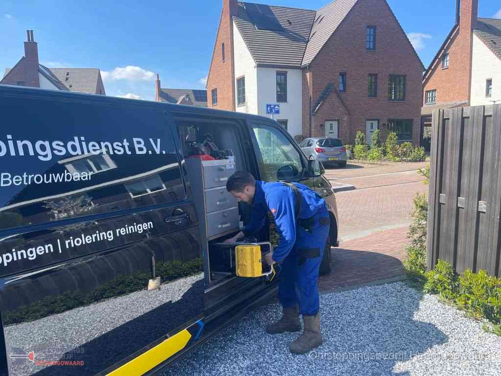 Spoed Ontstoppingsbedrijf Heerhugowaard Spoed Ontstoppingsbedrijf Heerhugowaard