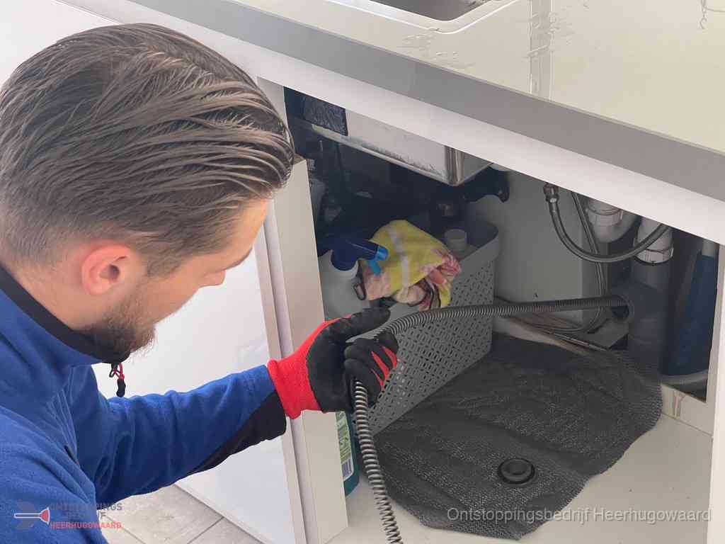 Vaatwasser Verstopt Heerhugowaard Vaatwasser Verstopt Heerhugowaard