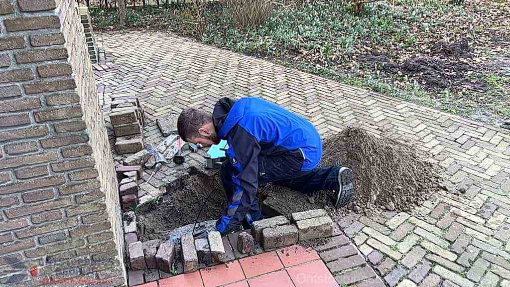 Verstopping Riool Heerhugowaard Verstopping Riool Heerhugowaard