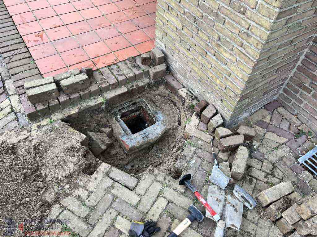 Wc Ontstoppingsdienst Heerhugowaard Wc Ontstoppingsdienst Heerhugowaard